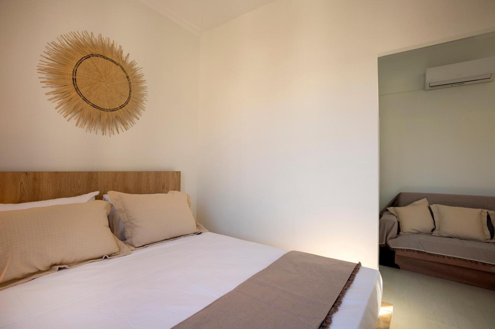 Silk Mill Metaxourgeio, Athens Centre 아파트 외부 사진